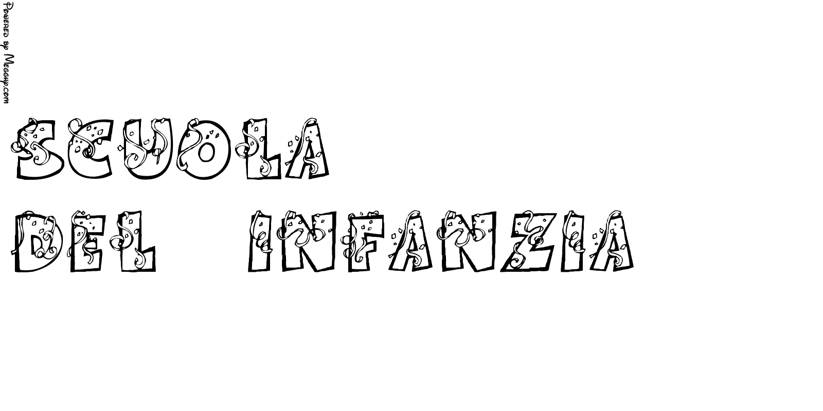 Anteprima immagine