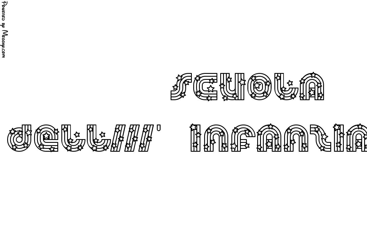 Anteprima immagine