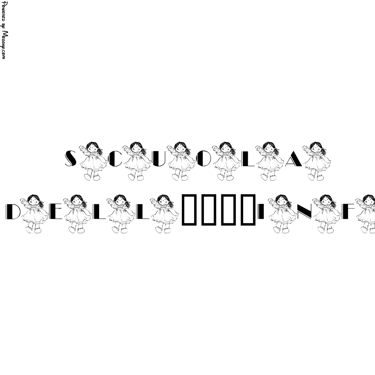 Anteprima immagine