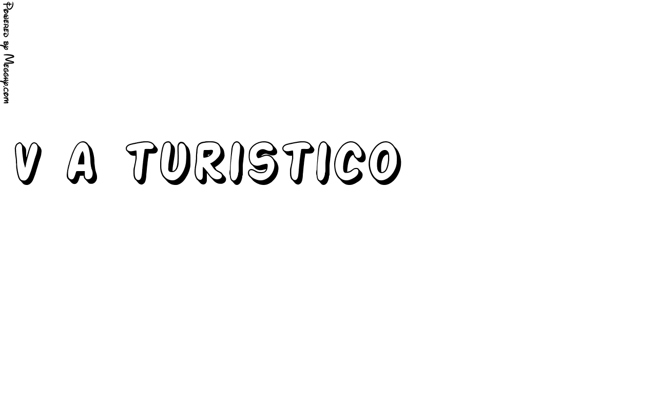 Anteprima immagine