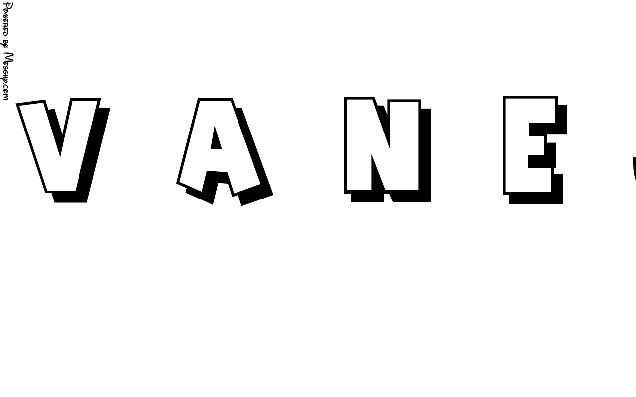 Anteprima immagine