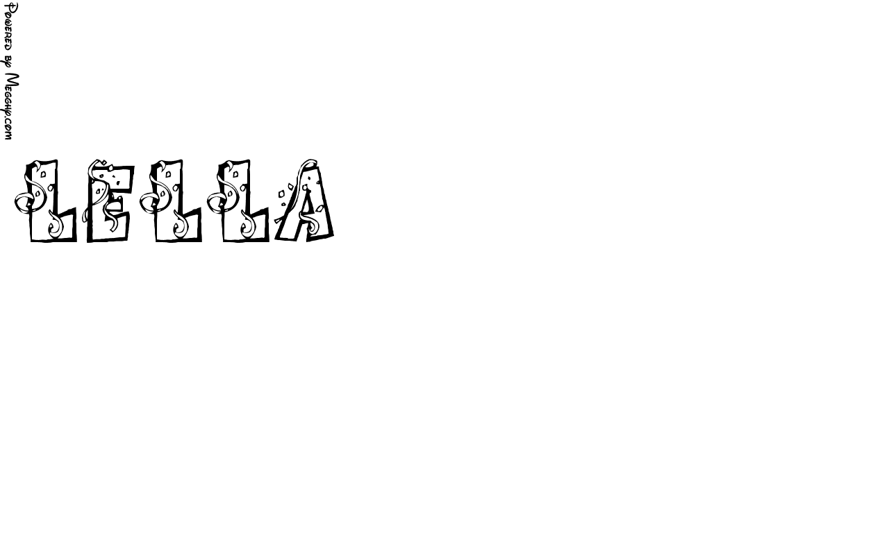 Anteprima immagine