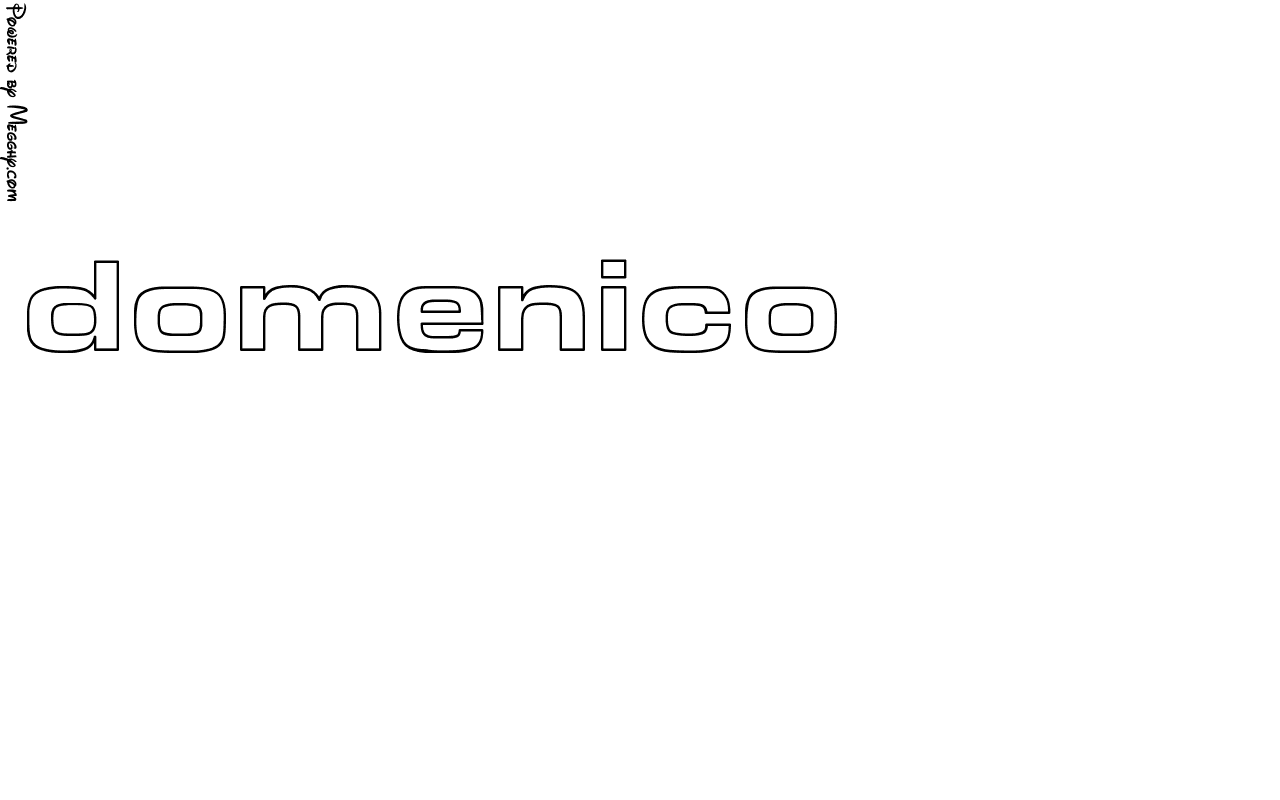 Anteprima immagine