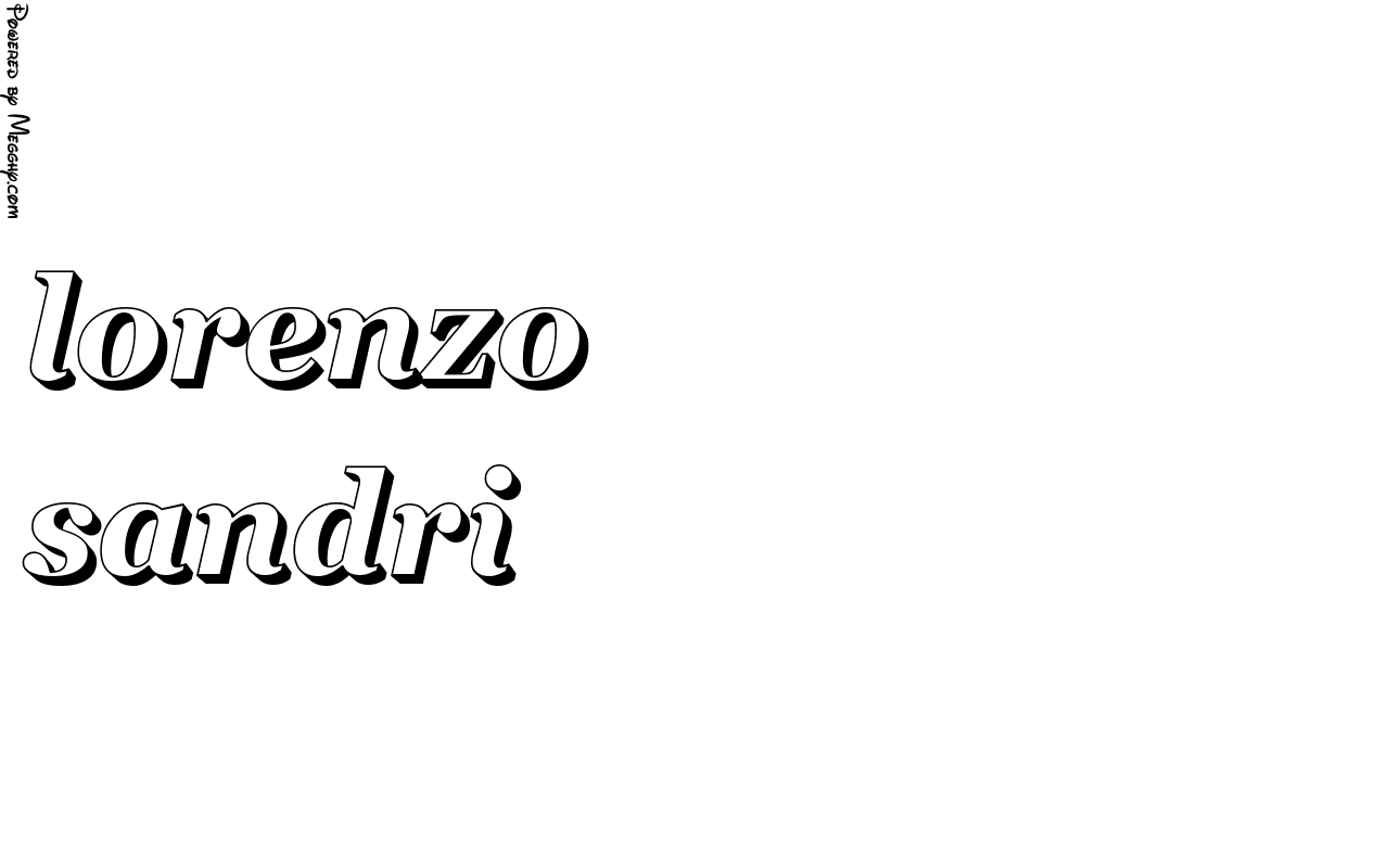 Anteprima immagine