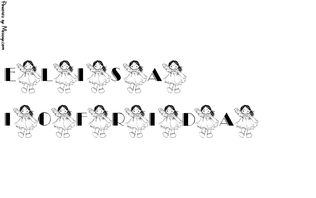Anteprima immagine