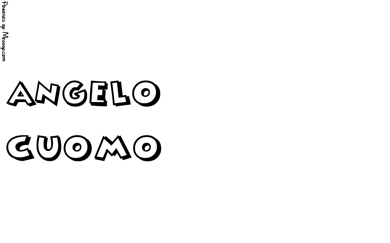 Anteprima immagine