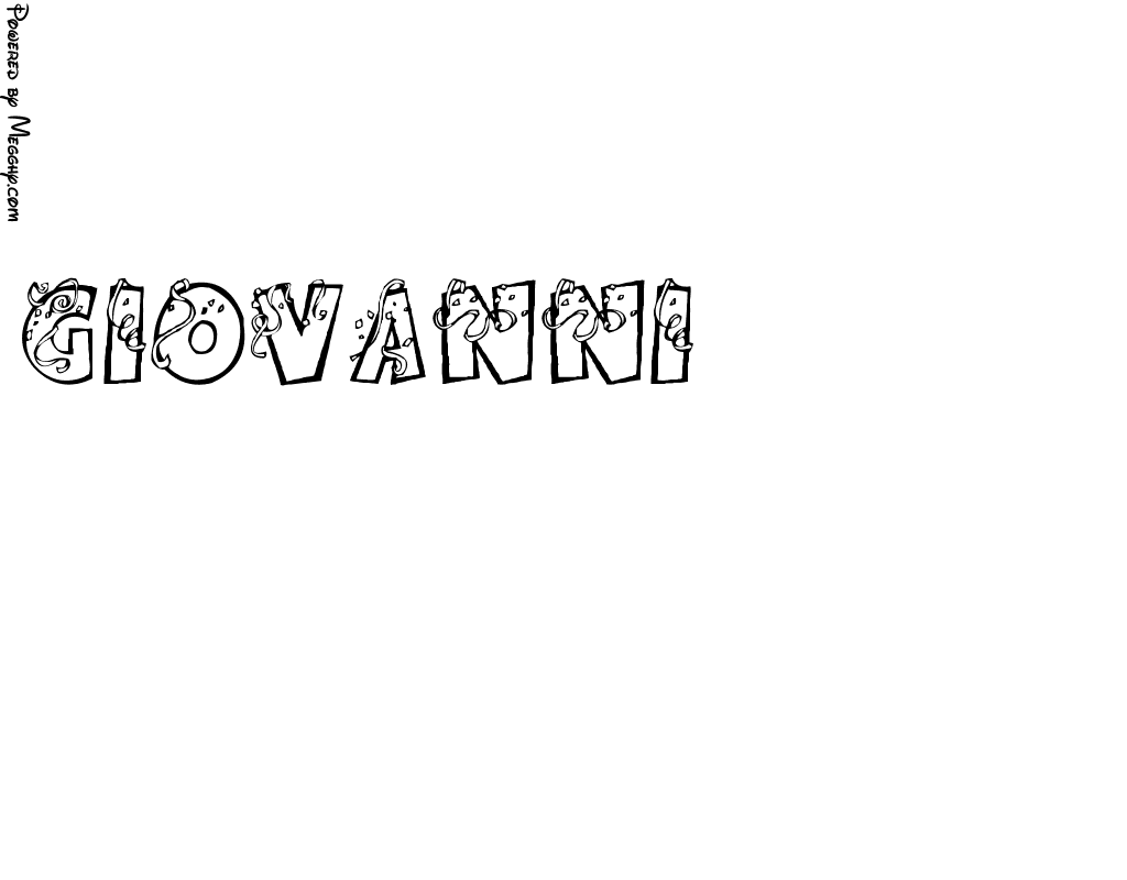 Anteprima immagine