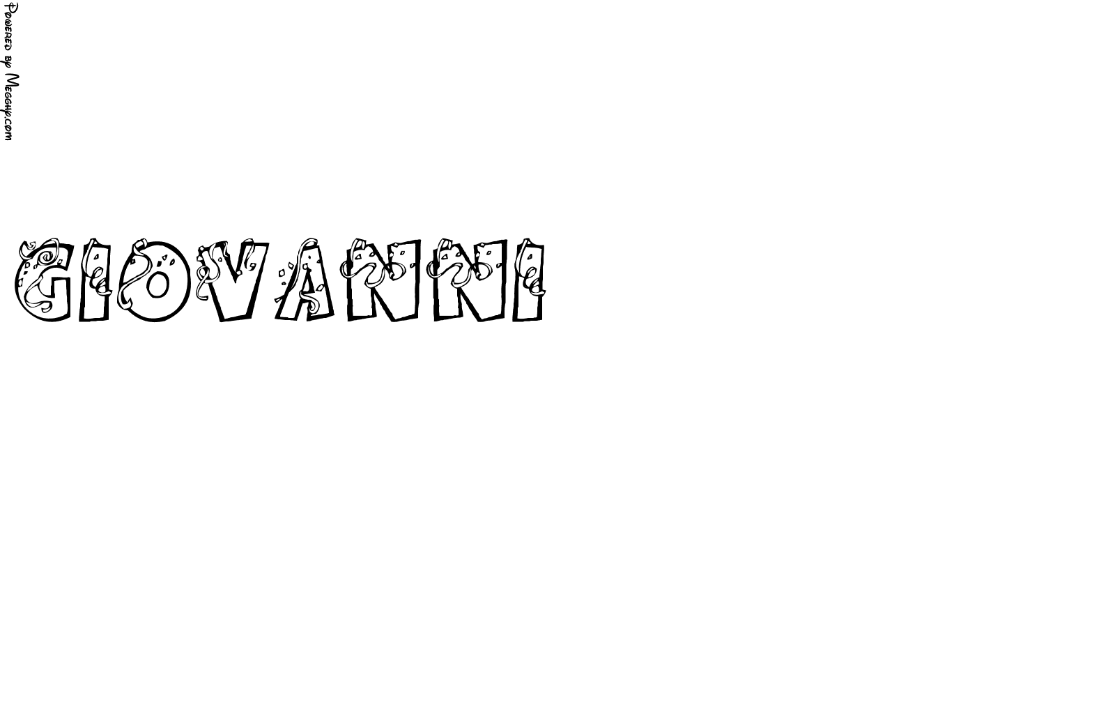 Anteprima immagine