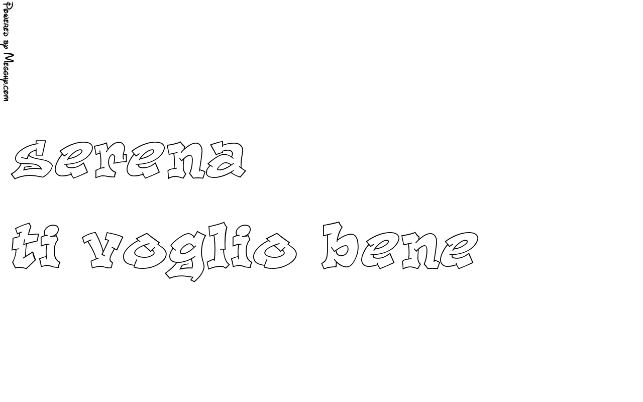Anteprima immagine