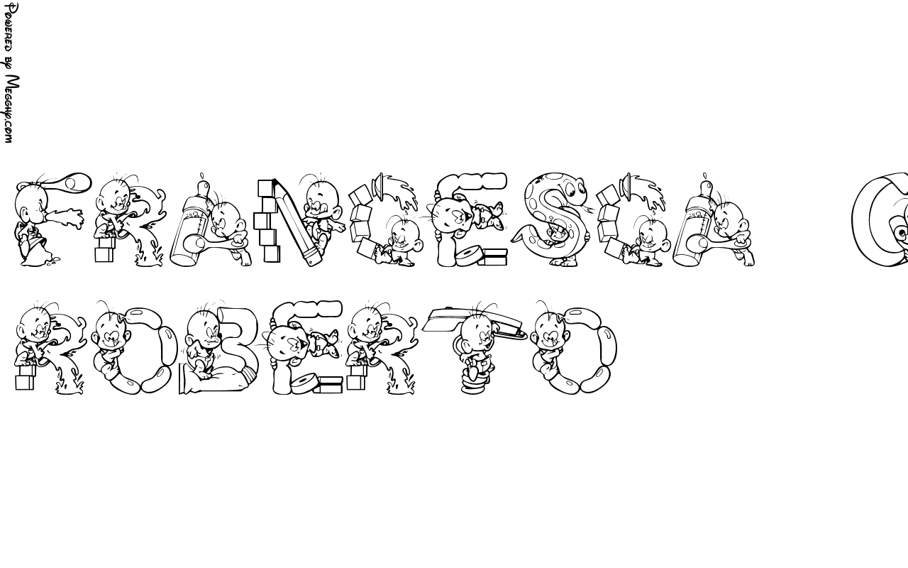 Anteprima immagine