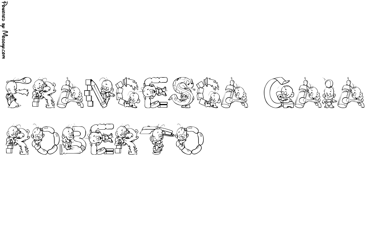 Anteprima immagine