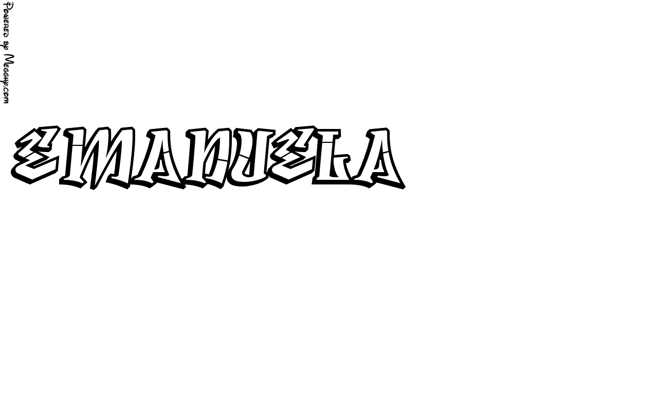 Anteprima immagine