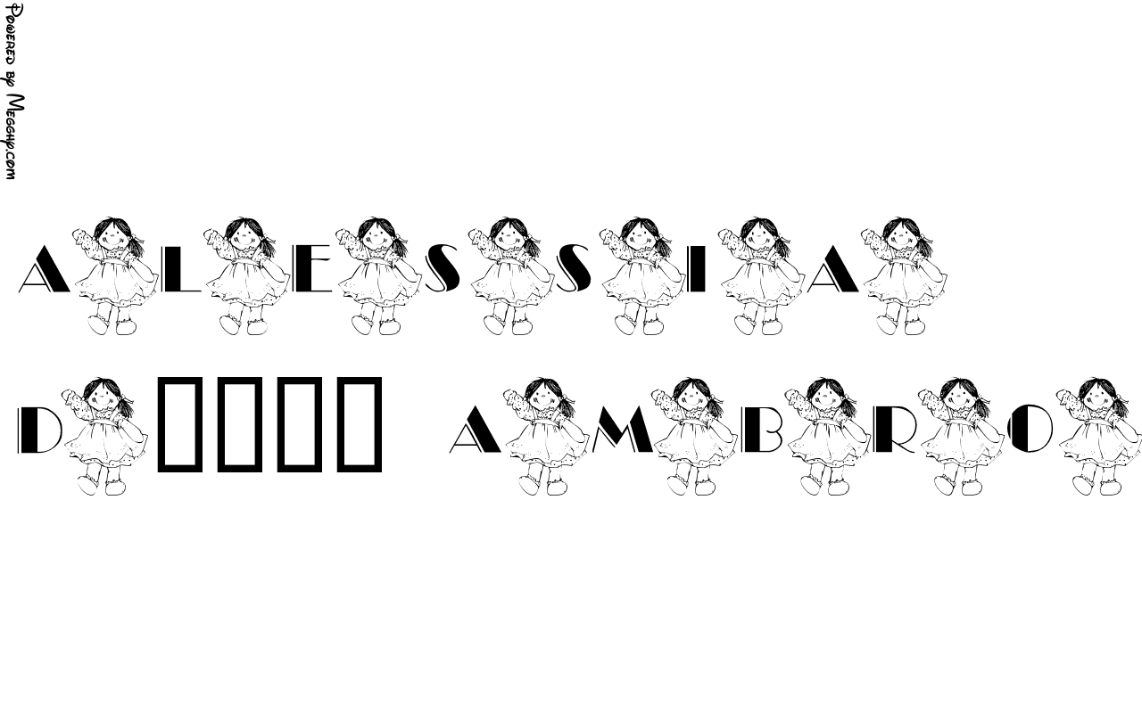 Anteprima immagine