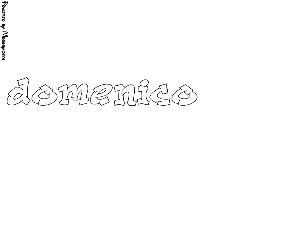 Anteprima immagine