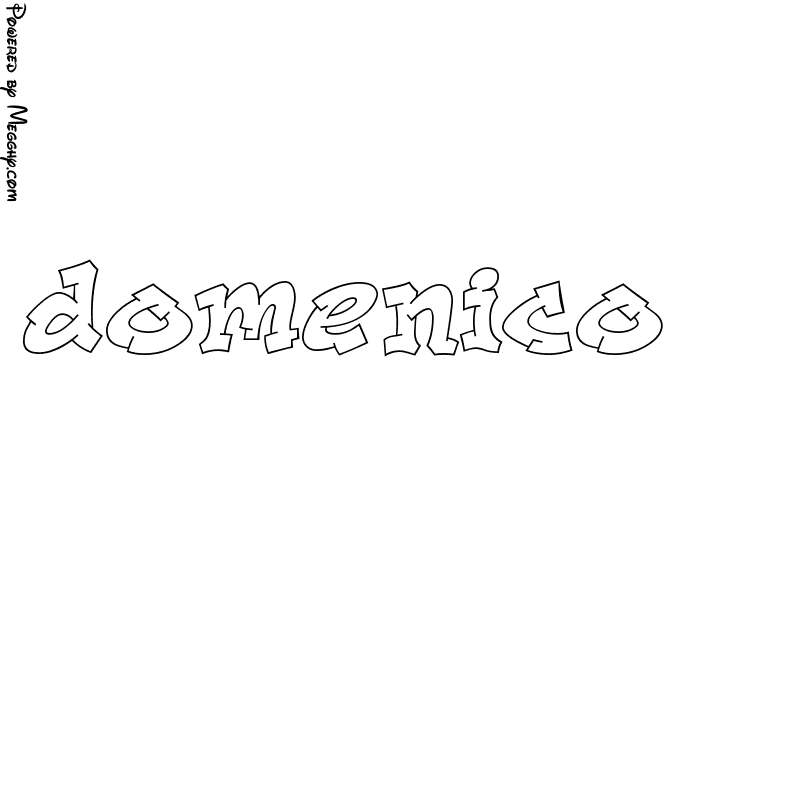 Anteprima immagine