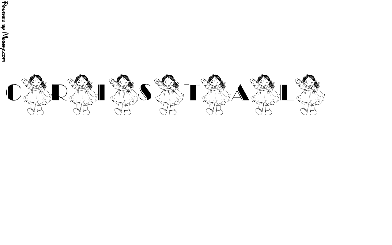 Anteprima immagine