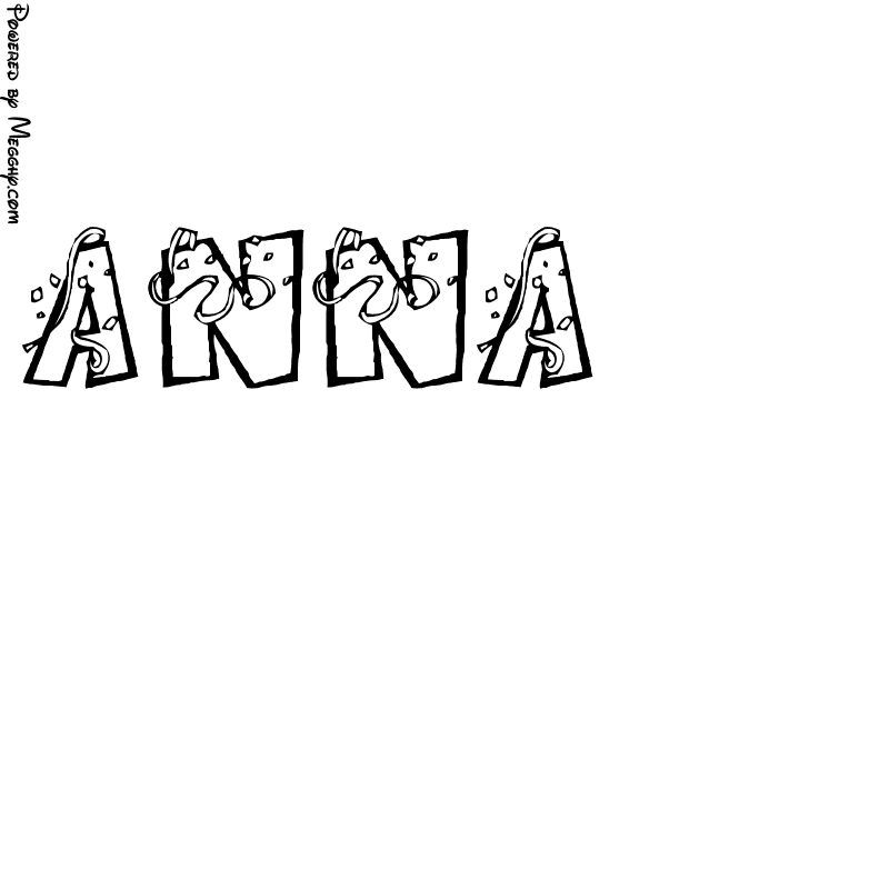Anteprima immagine