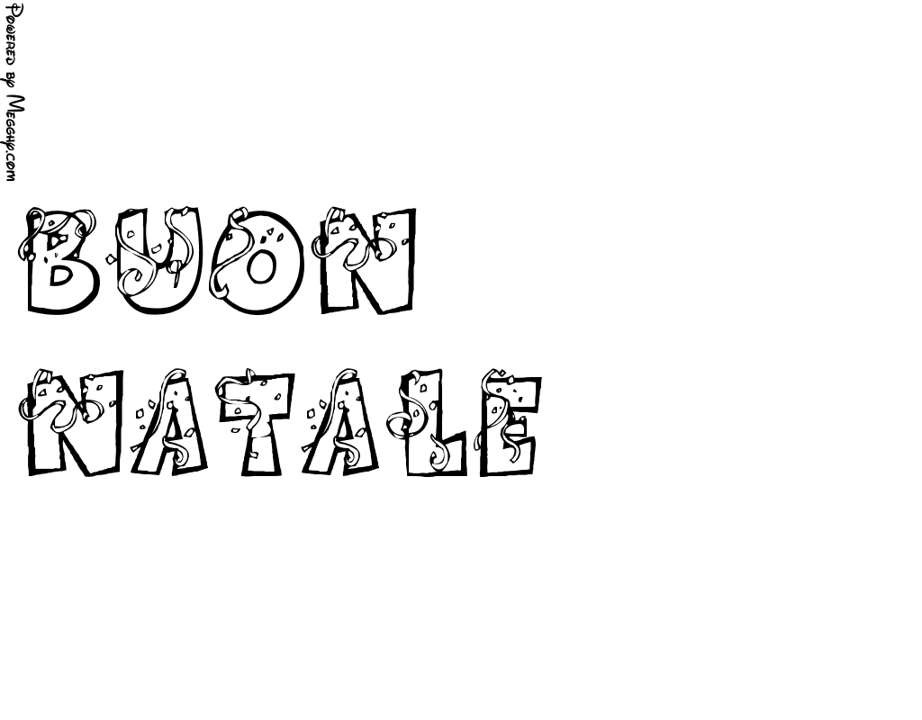 Anteprima immagine