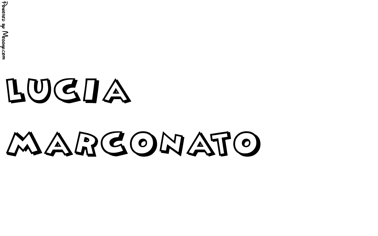 Anteprima immagine