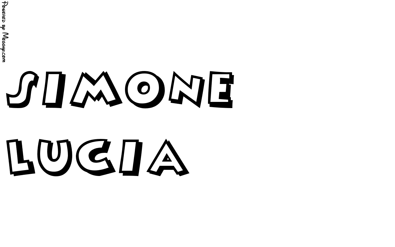 Anteprima immagine