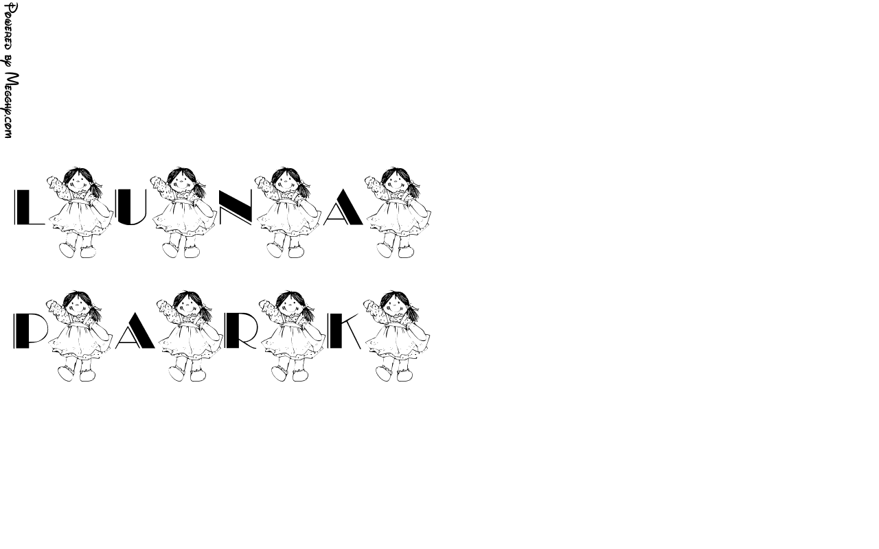 Anteprima immagine