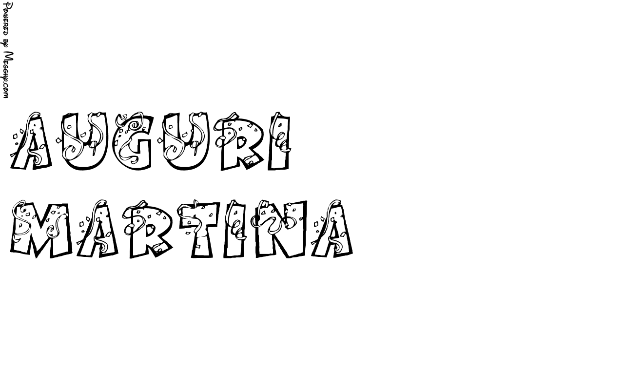 Anteprima immagine