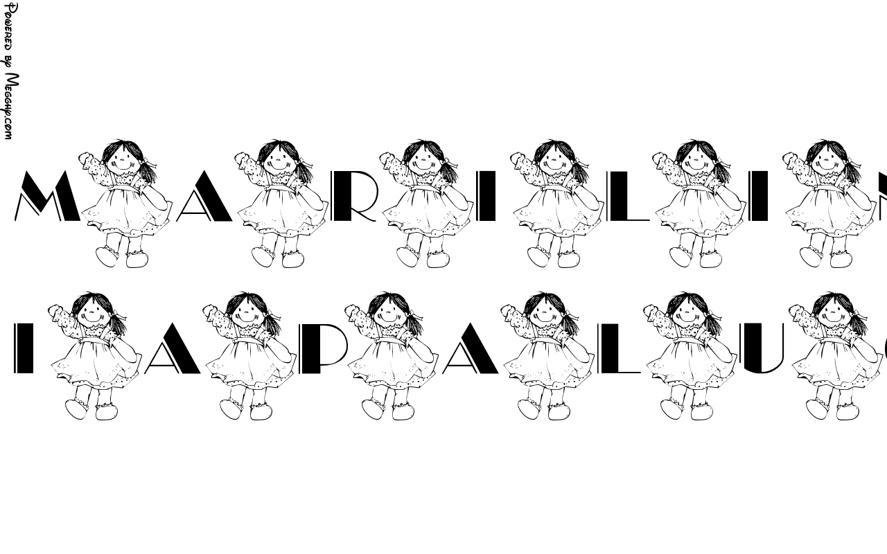 Anteprima immagine