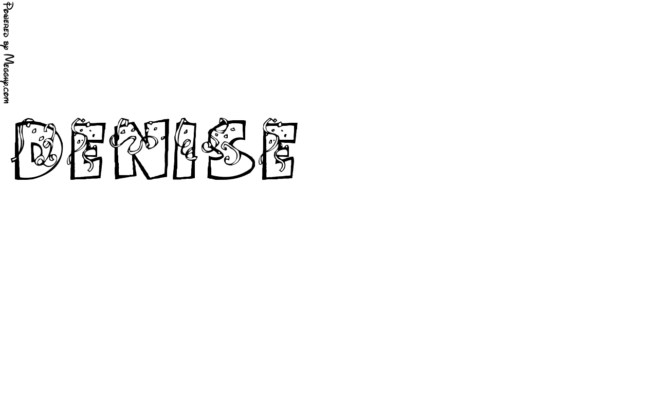 Anteprima immagine
