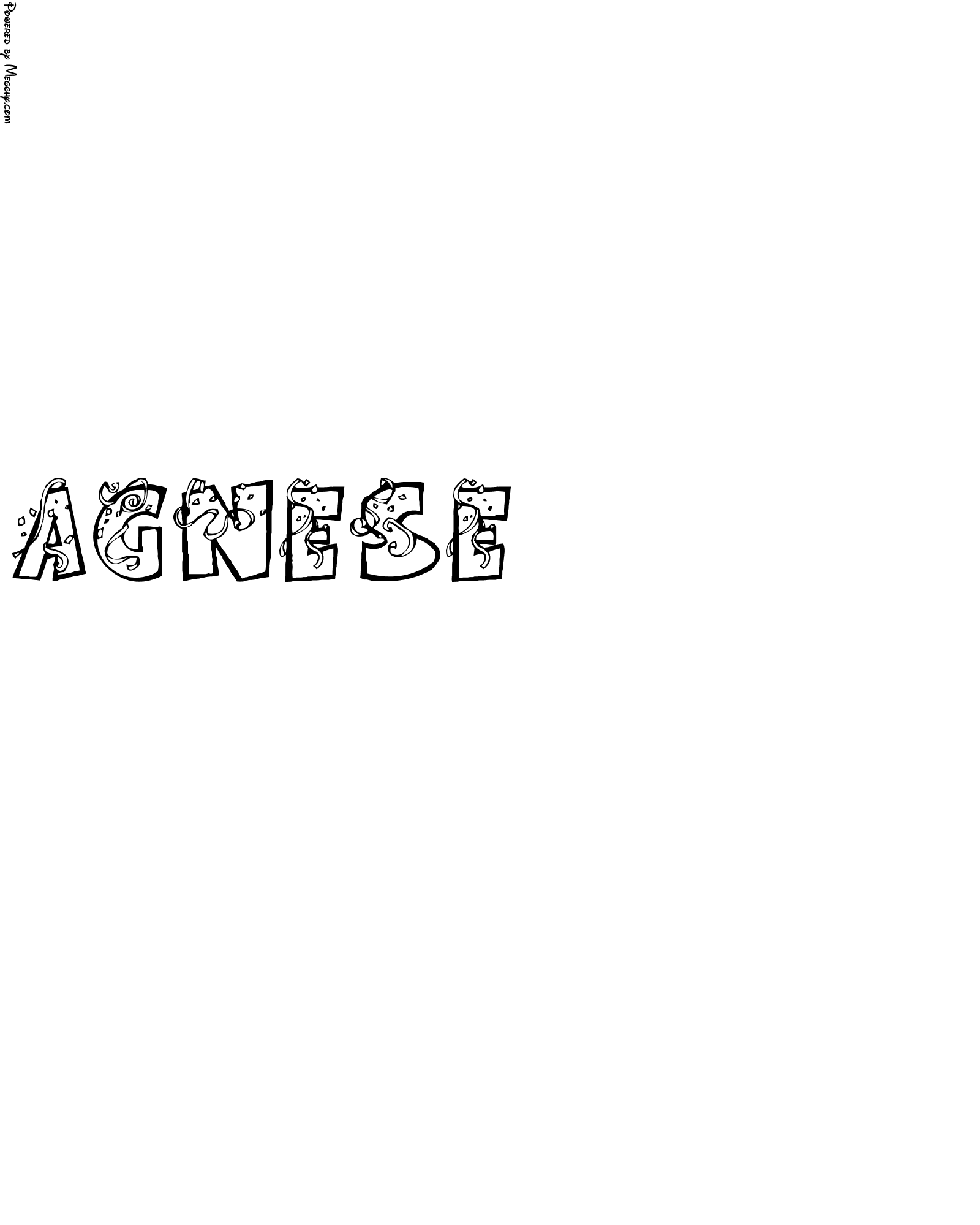 Anteprima immagine