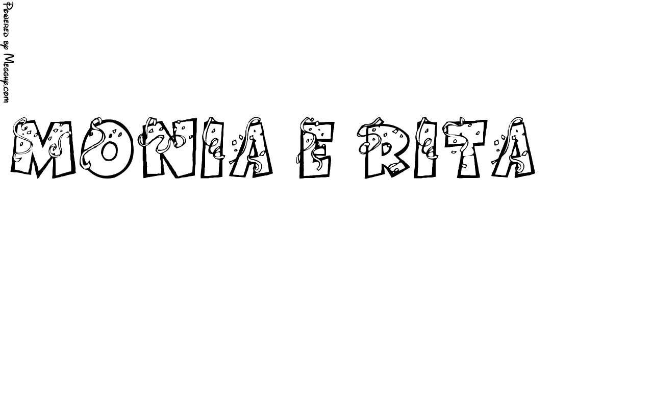 Anteprima immagine