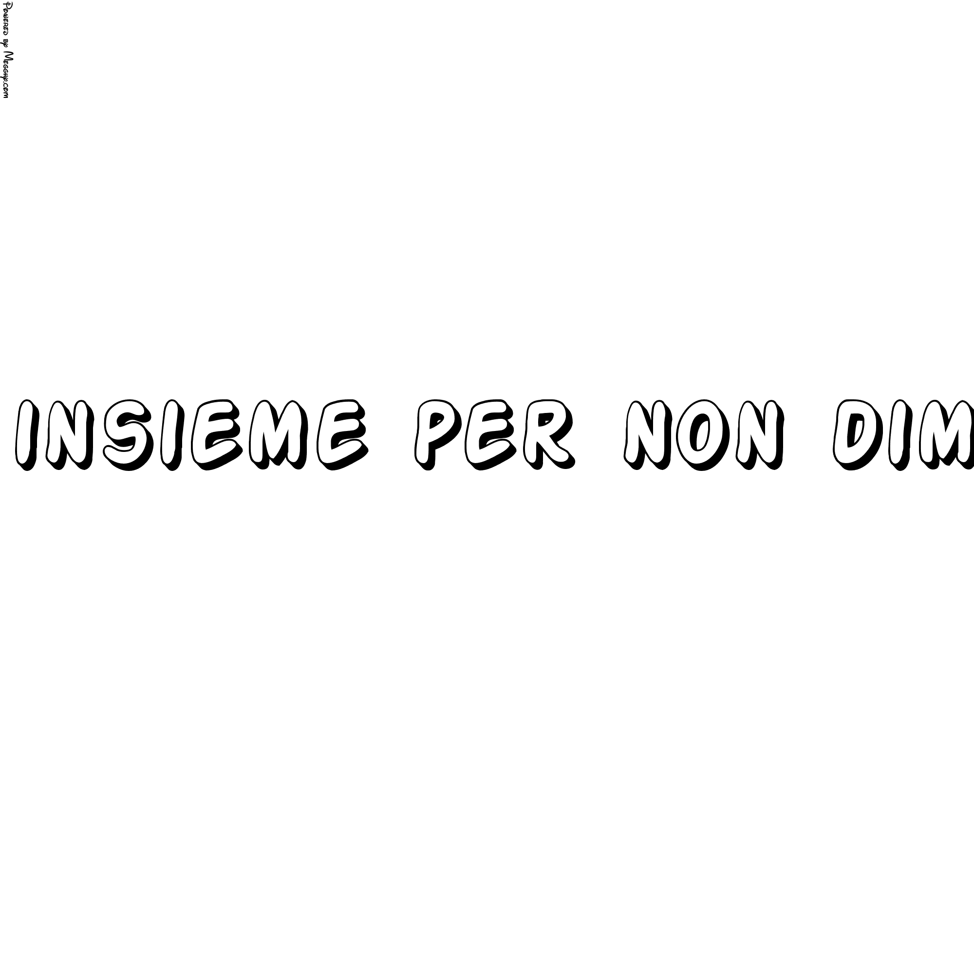 Anteprima immagine