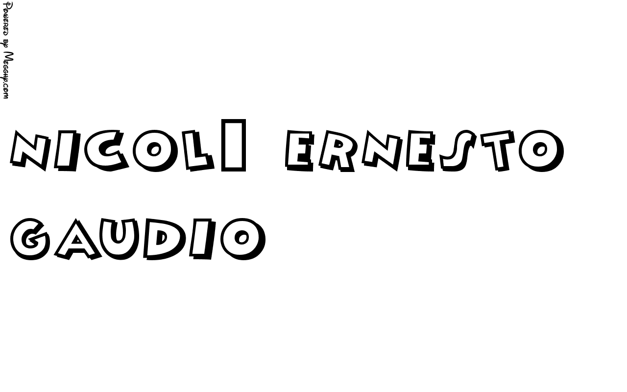 Anteprima immagine