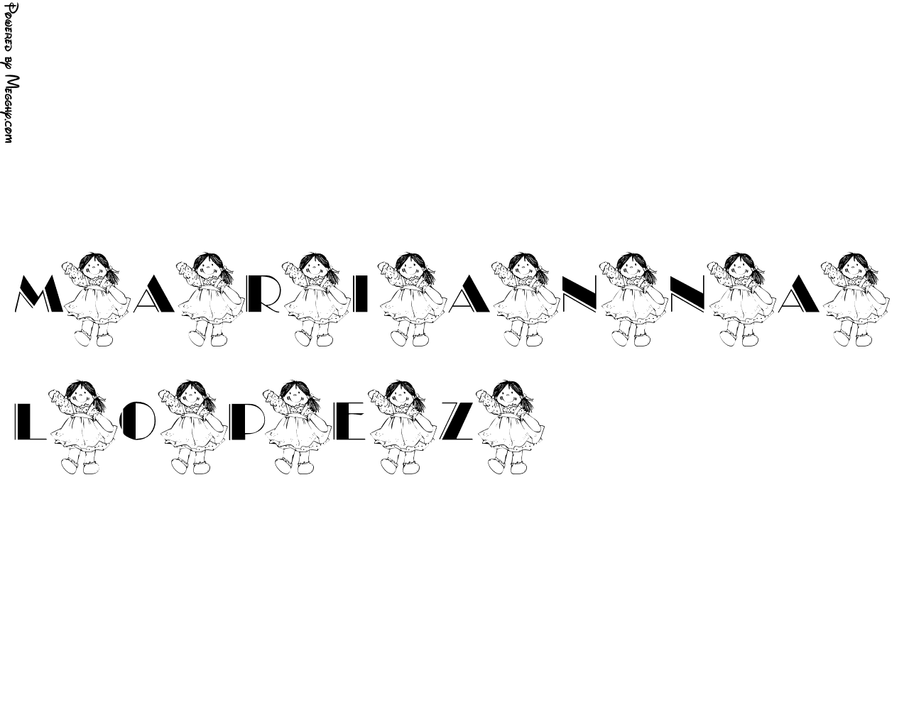 Anteprima immagine