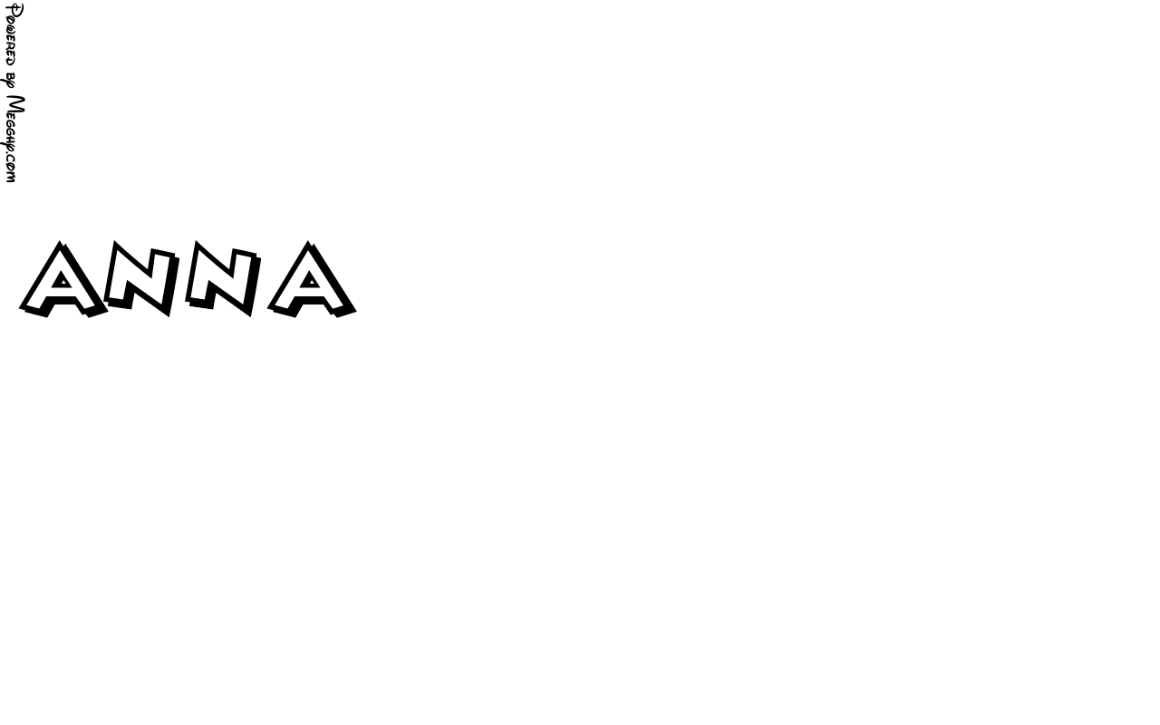 Anteprima immagine