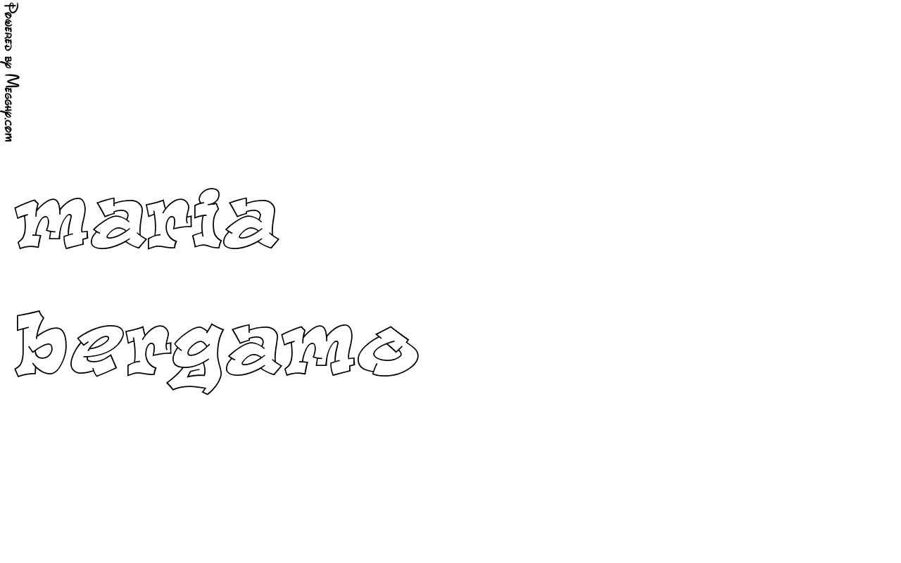 Anteprima immagine