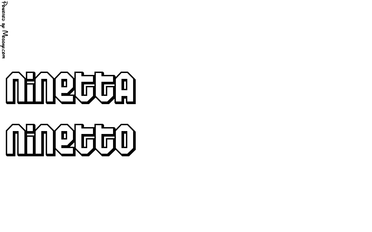 Anteprima immagine