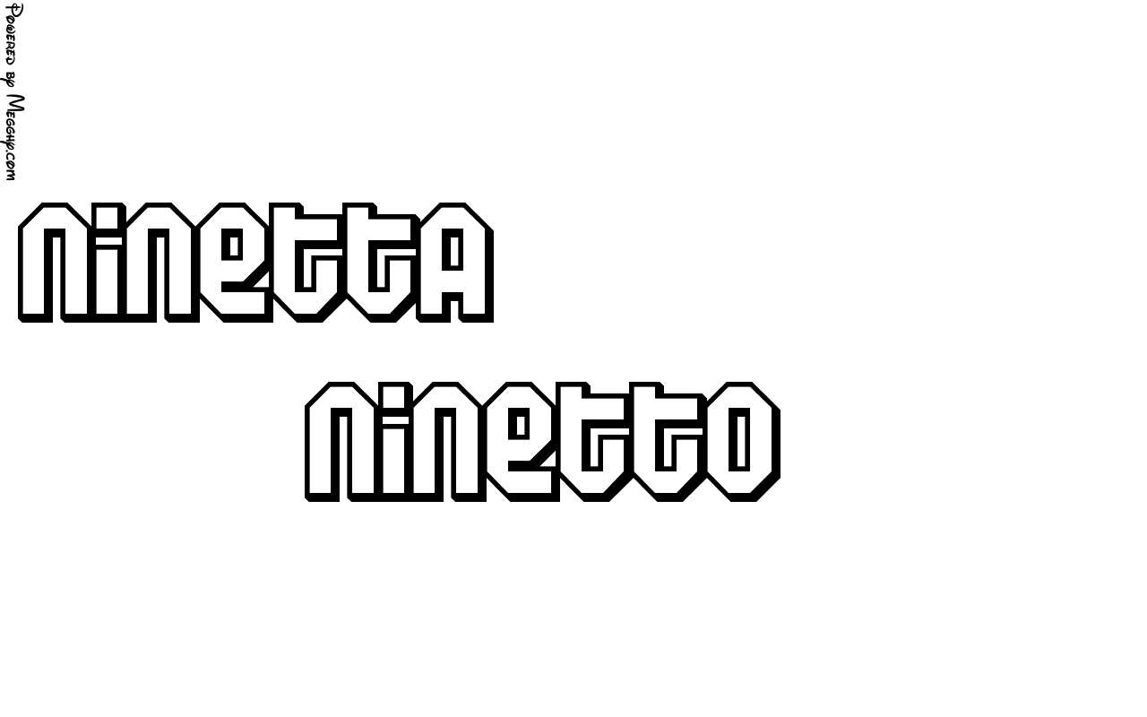 Anteprima immagine