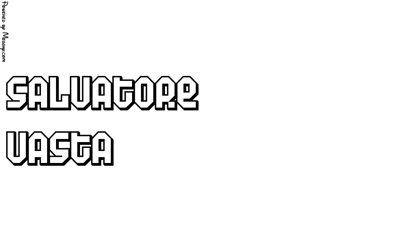 Anteprima immagine