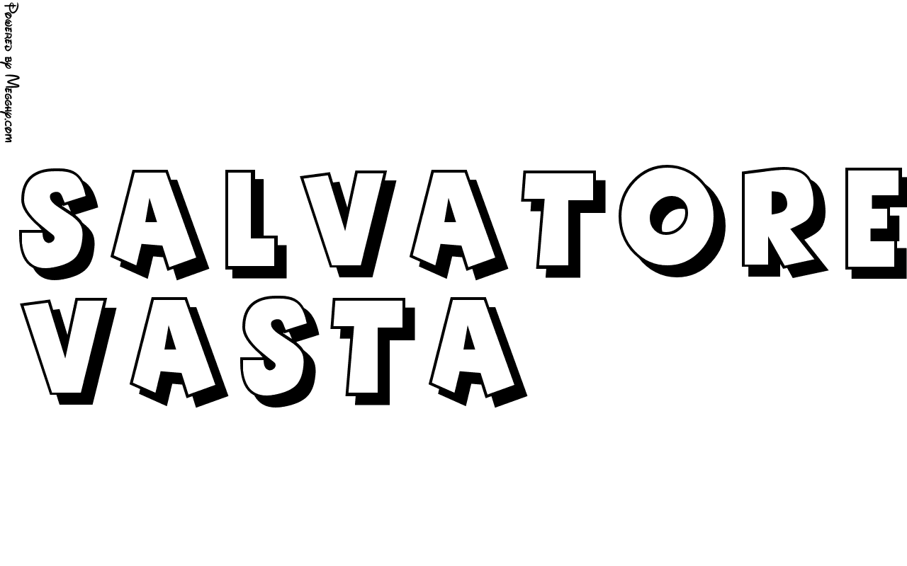Anteprima immagine