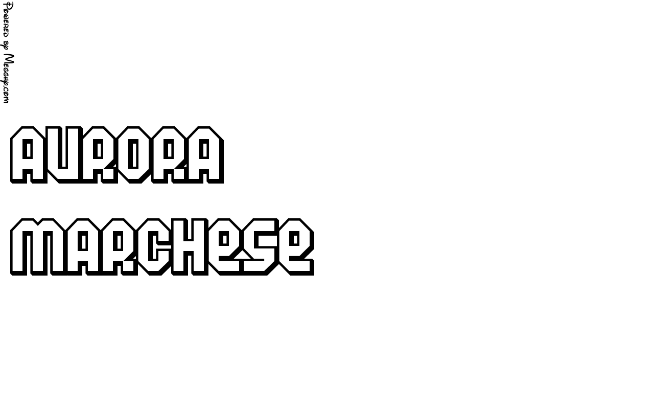 Anteprima immagine