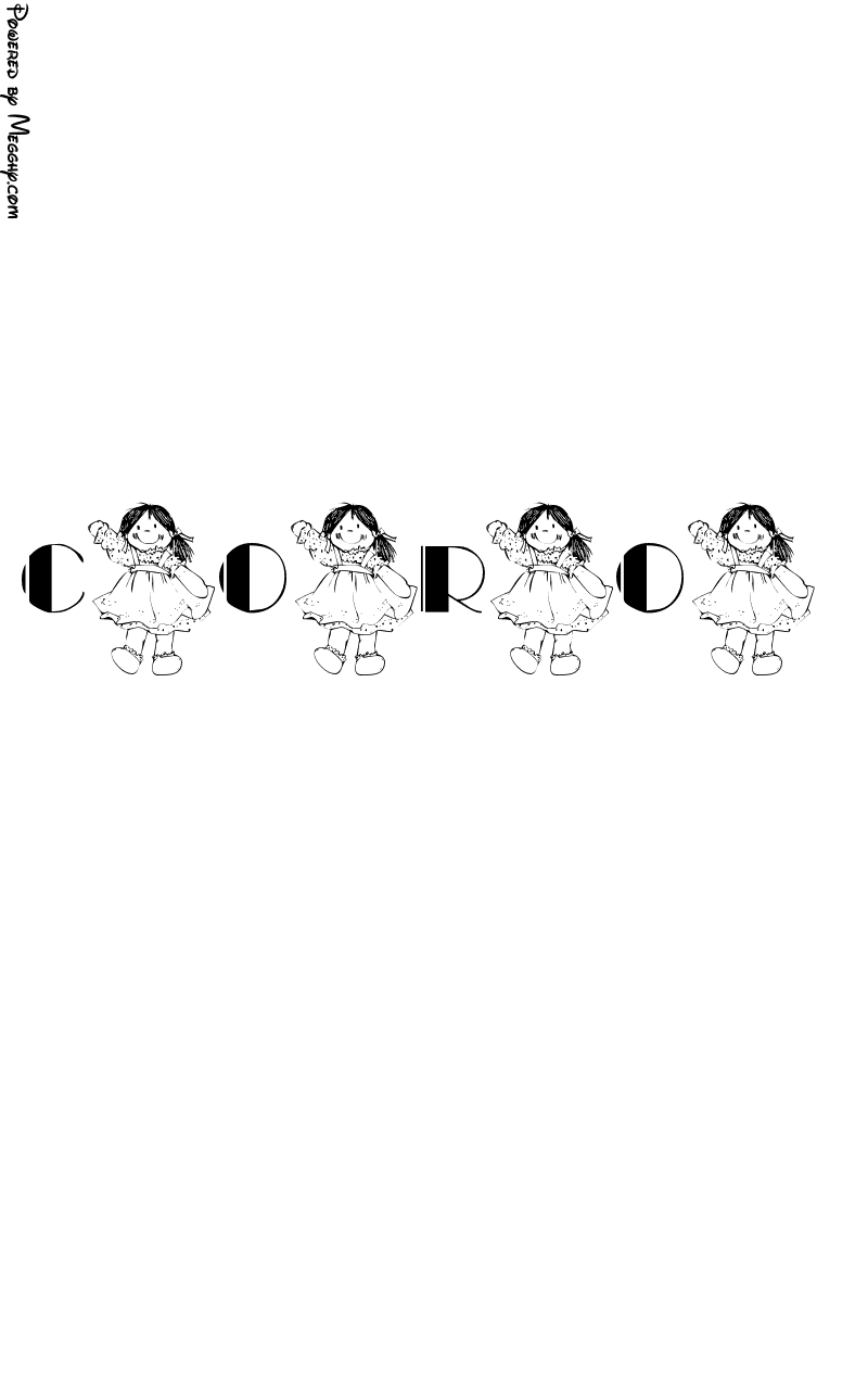 Anteprima immagine