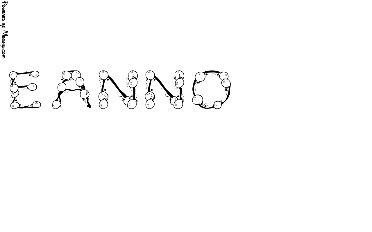 Anteprima immagine