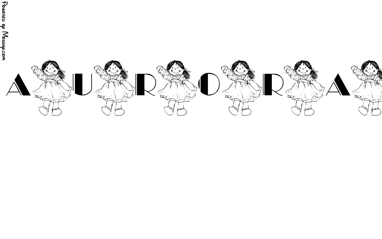 Anteprima immagine