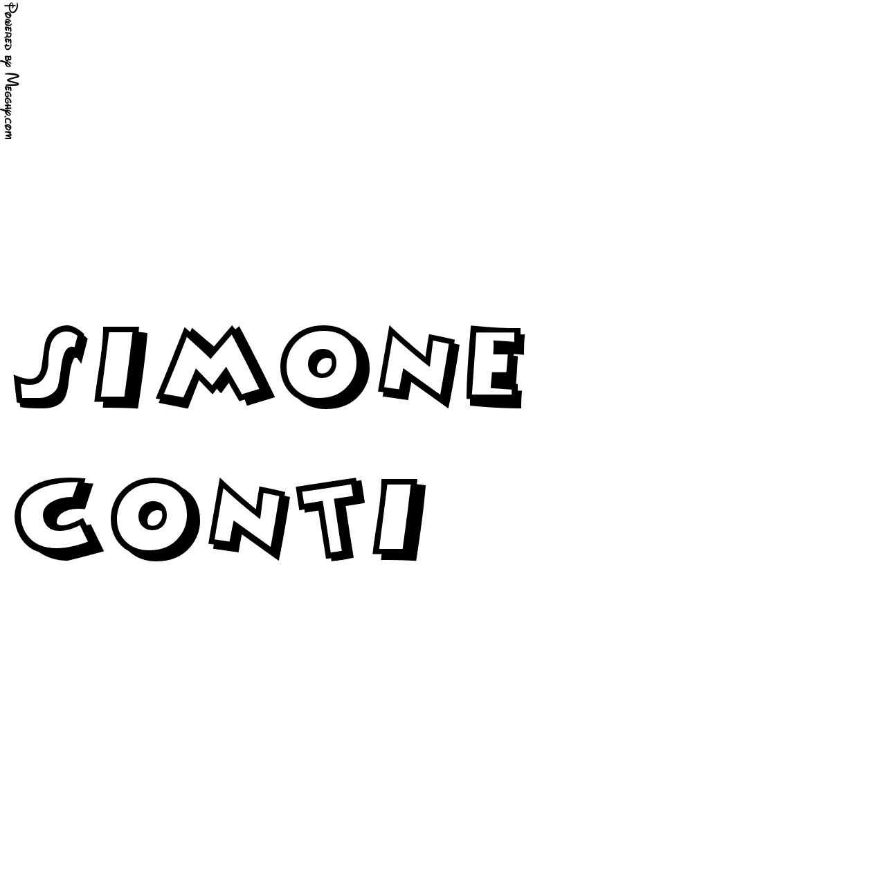 Anteprima immagine