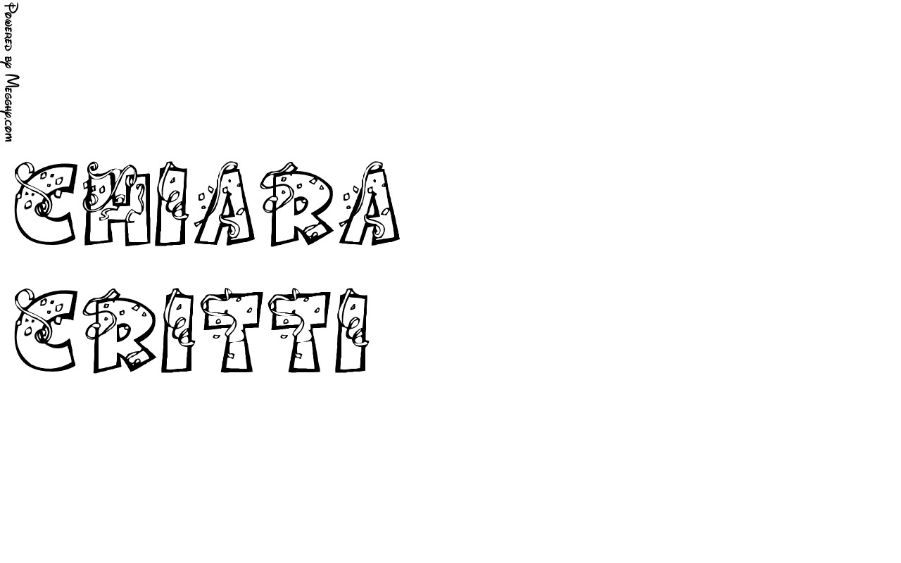 Anteprima immagine