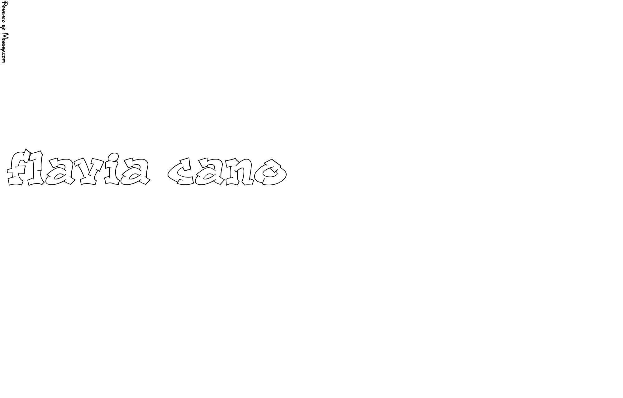Anteprima immagine