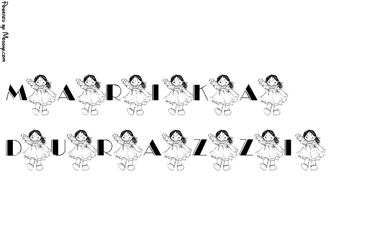 Anteprima immagine