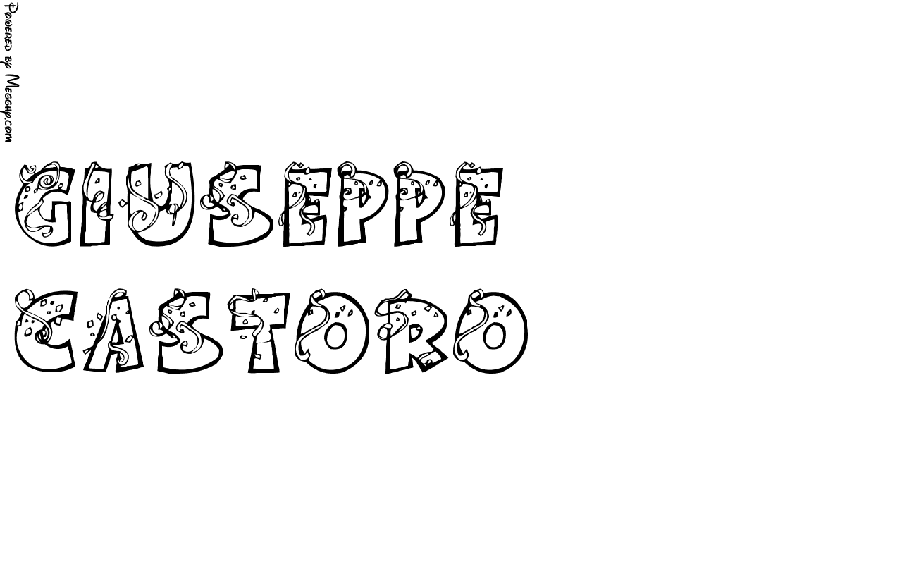 Anteprima immagine