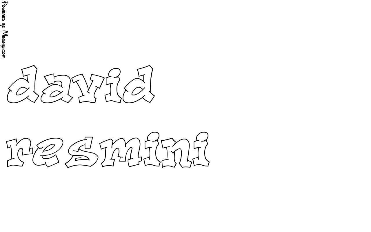 Anteprima immagine