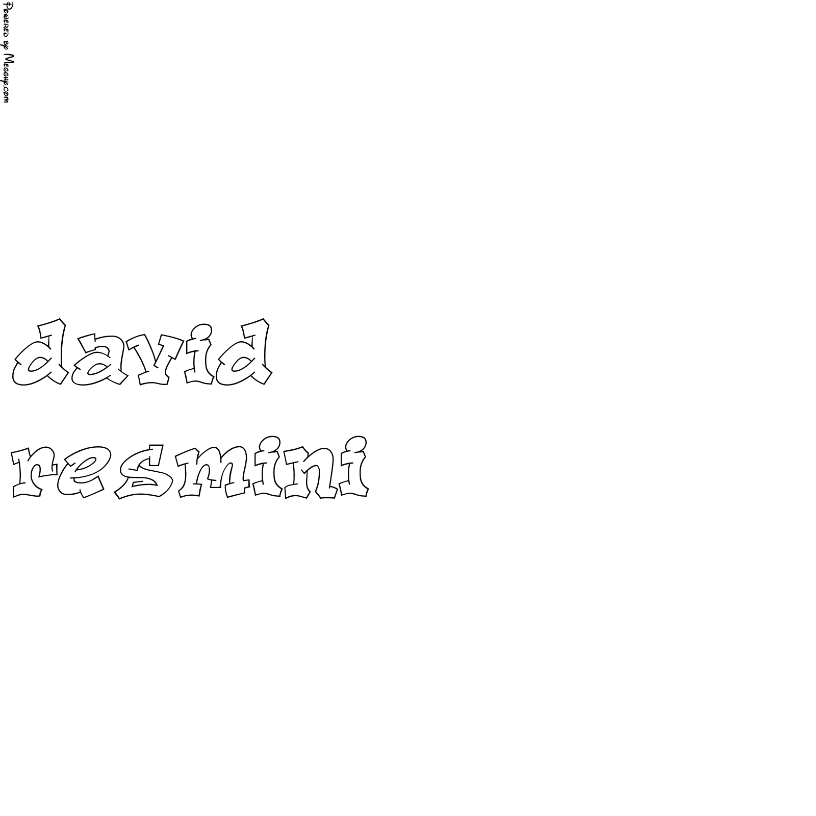 Anteprima immagine